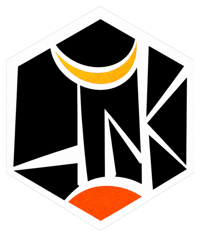 LINK