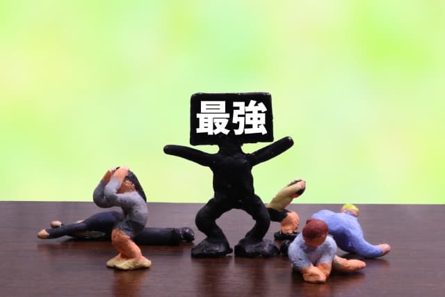 株式会社LINK 東京都港区南青山 Web制作会社 ホームページ制作 EC制作 費用 値段 映像制作 動画制作 採用動画 企業PR動画 TikTok運用