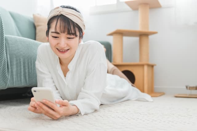 株式会社LINK 東京都港区南青山 Web制作会社 ホームページ制作 EC制作 費用 値段 映像制作 動画制作 採用動画 企業PR動画 TikTok運用