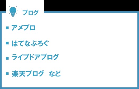 株式会社LINK Web制作会社 ホームページ制作 費用 値段
