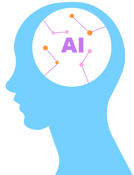 AI